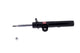 KYB Shocks & Struts Excel-G Front Right 08-12 BMW 128i/135i / 06 325i/330i / 07-11 328i/335i - Mammoth Racing -