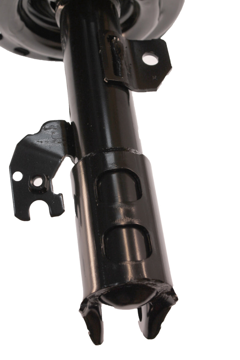 KYB Shocks & Struts Strut Plus Front Right Toyota Camry 2007-09 - Mammoth Racing -