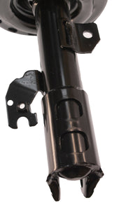 KYB Shocks & Struts Strut Plus Front Right Toyota Camry 2007-09 - Mammoth Racing -