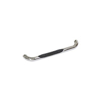 Westin 2002-2008 Dodge Ram 1500 Reg Cab E-Series 3 Nerf Step Bars - SS - Mammoth Racing -