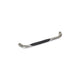 Westin 2002-2008 Dodge Ram 1500 Reg Cab E-Series 3 Nerf Step Bars - SS - Mammoth Racing -
