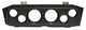 Autometer 69-70 Mercury Cougar Direct Fit Gauge Panel 3-3/8in x2 / 2-1/16in x4 - My Store