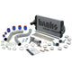 Banks Power 99.5 Ford 7.3L Techni-Cooler System - Mammoth Racing -