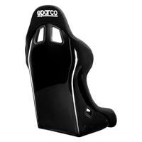 Sparco Seat REV QRT - My Store