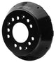 Wilwood Hat-BB Front 2.00in Offset 5 x 4.50/4.75 - 12 on 8.75in - My Store