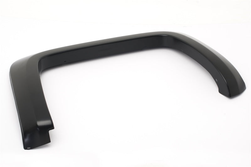 EGR 02-08 Dodge Ram LD Rugged Look Fender Flares - Set - Mammoth Racing -