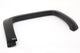 EGR 02-08 Dodge Ram LD Rugged Look Fender Flares - Set - Mammoth Racing -