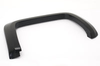 EGR 14+ Chev Silverado 6-8ft Bed Rugged Look Fender Flares - Set - Mammoth Racing -