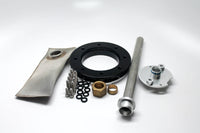 Fuelab Prodigy In-Tank Power Module Installation Kit for Fabricator Series - Mammoth Racing -