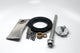 Fuelab Prodigy In-Tank Power Module Installation Kit for Fabricator Series - Mammoth Racing -