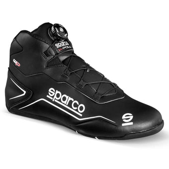 compare product