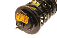 KYB Shocks & Struts Strut Plus Front Left 03-05 Honda Pilot (AWD) - Mammoth Racing -