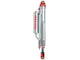 aFe Sway-A-Way 2.5 Bypass Shock 3-Tube w/ Piggyback Res. Right Side - 14in Stroke - Mammoth Racing -