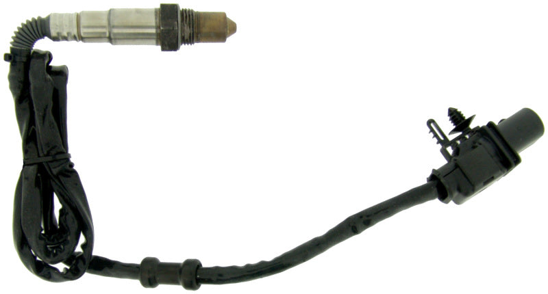 NGK Porsche Panamera 2016-2010 Direct Fit 5-Wire Wideband A/F Sensor - Mammoth Racing -