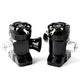 GFB 2017+ Kia Stinger 3.3t V6 TMS Respons Blow Off Valve Kit (2 Valves Included) - Mammoth Racing -