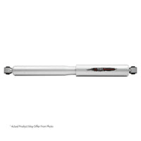 Belltech Street Performance Shock Absorber Set - Mammoth Racing -