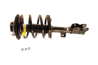 KYB Shocks & Struts Strut Plus Front Right NISSAN Murano 2007-2003 - Mammoth Racing -