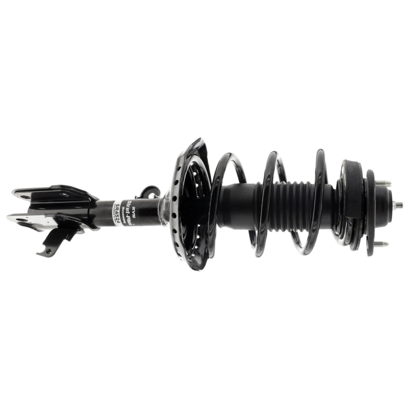 KYB Shocks & Struts Strut Plus Front Right 2007 Honda Odyssey - Mammoth Racing -