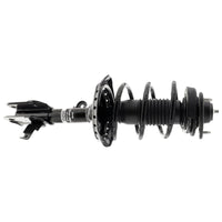 KYB Shocks & Struts Strut Plus Front Right 2007 Honda Odyssey - Mammoth Racing -