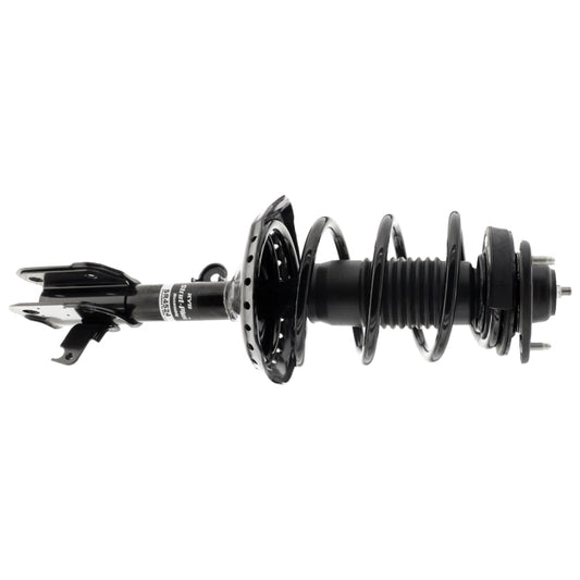 KYB Shocks & Struts Strut Plus Front Right 2007 Honda Odyssey - Mammoth Racing -