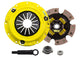 ACT 1983 Ford Ranger XT/Race Sprung 6 Pad Clutch Kit - My Store