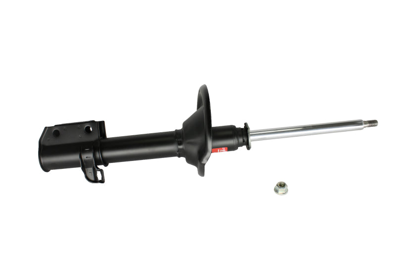 KYB Shocks & Struts Excel-G Rear Left SUBARU Legacy (AWD) 1990-91 - Mammoth Racing -
