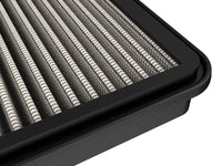 aFe Magnum FLOW Pro DRY S Air Filter 21+ RAM 1500 TRX V8-6.2L - My Store