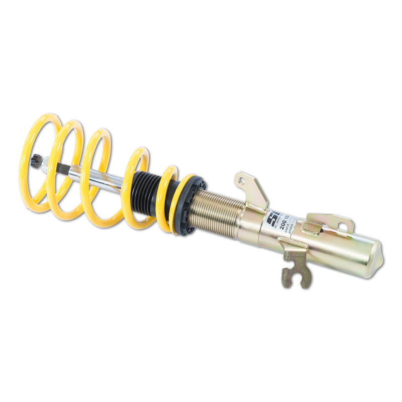 ST X-Height Adjustable Coilovers 02-06 Mini Cooper R50 (Incl. Conv./Cooper/Cooper S) - My Store
