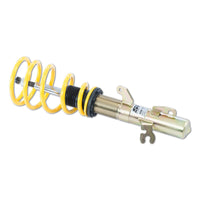ST X-Height Adjustable Coilovers 02-06 Mini Cooper R50 (Incl. Conv./Cooper/Cooper S) - My Store