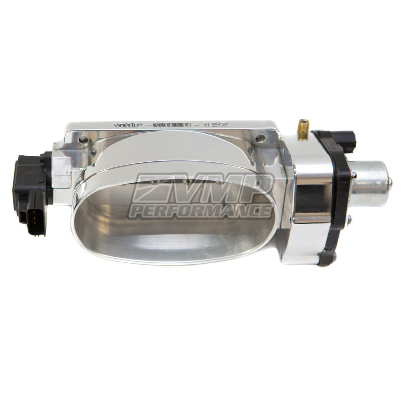 VMP Performance 07-14 Ford Shelby GT500 Monoblade 137 Throttle Body - My Store