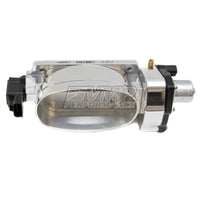 VMP Performance 07-14 Ford Shelby GT500 Monoblade 137 Throttle Body - My Store