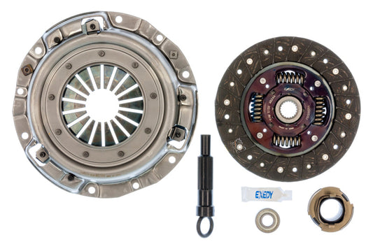 Exedy OE 2001-2005 Kia Rio L4 Clutch Kit - Mammoth Racing -
