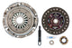 Exedy OE 2001-2005 Kia Rio L4 Clutch Kit - Mammoth Racing -
