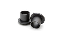 Eibach Pro-UTV 2016+ Yamaha YXZ 1000R Stage 2 Performance Springs - Mammoth Racing -