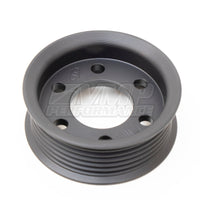 VMP Performance 11-14 Roush 6.2L TVS Supercharger 69mm 6-Rib Pulley - My Store