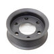 VMP Performance 11-14 Roush 6.2L TVS Supercharger 69mm 6-Rib Pulley - My Store