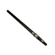 Yukon Gear 1541H Alloy 2 Piece Right Hand Short Axle For Model 20 ( 76-83 CJ5 / and 76-81 CJ7) - Mammoth Racing -