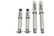 Belltech Street Performance Shock Set - Mammoth Racing -