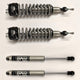 Ford Racing 15-20 Ford F-150 Fox (Tuned By Ford Performance) 2.0IFP Off-Road Suspension Leveling Kit - My Store