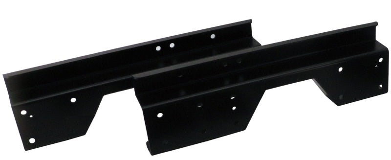 Ridetech 90-93 Chevy C1500 and 454ss StreetGrip System w/ HD Drop Spindles - Mammoth Racing -
