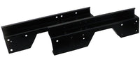 Ridetech 90-93 Chevy C1500 and 454ss StreetGrip System w/ HD Drop Spindles - Mammoth Racing -