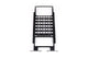 Fabtech Overhead Molle Rack - Mammoth Racing -