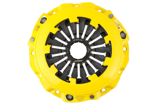 ACT 1991 Subaru Legacy P/pl-m Heavy Duty Clutch Pressure Plate - My Store