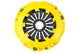 ACT 1991 Subaru Legacy P/pl-m Heavy Duty Clutch Pressure Plate - My Store
