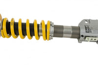 Ohlins 07-15 Mitsubishi EVO X (cz4a) Road & Track Coilover System - Mammoth Racing -