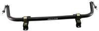 Ridetech 63-87 Chevy C10 Front MUSCLEbar Sway Bar use with Ridetech StrongArms - Mammoth Racing -