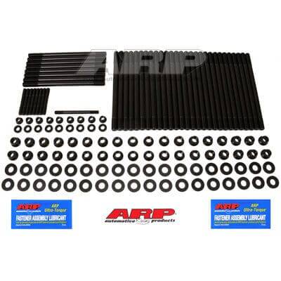 ARP 11-15 Ford 6.7L Power Stroke Diesel Head Stud Kit - My Store
