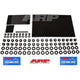 ARP 11-15 Ford 6.7L Power Stroke Diesel Head Stud Kit - My Store