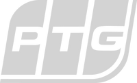 M177 Engine Gasket Set