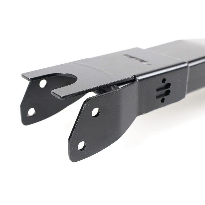 Ridetech 1968-1974 Chevy Nova Subframe Connectors - Mammoth Racing -